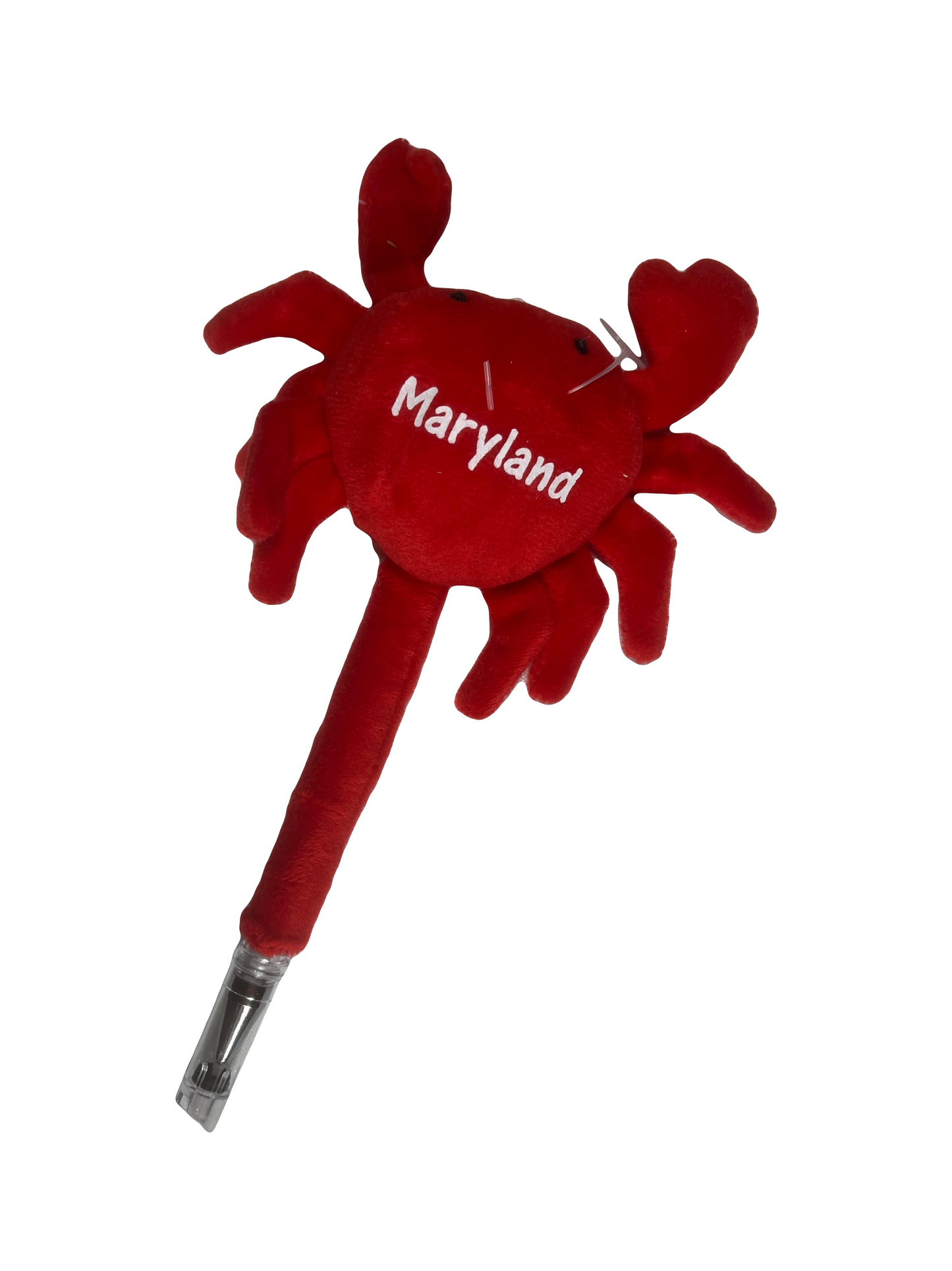 maryland-fluffy-crab-pen