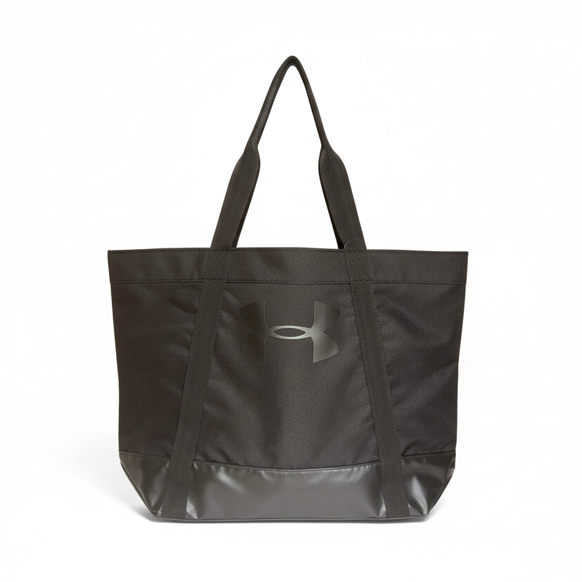 under-armour-womens-tote-bag-black