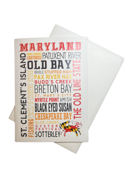 maryland-greeting-notecard