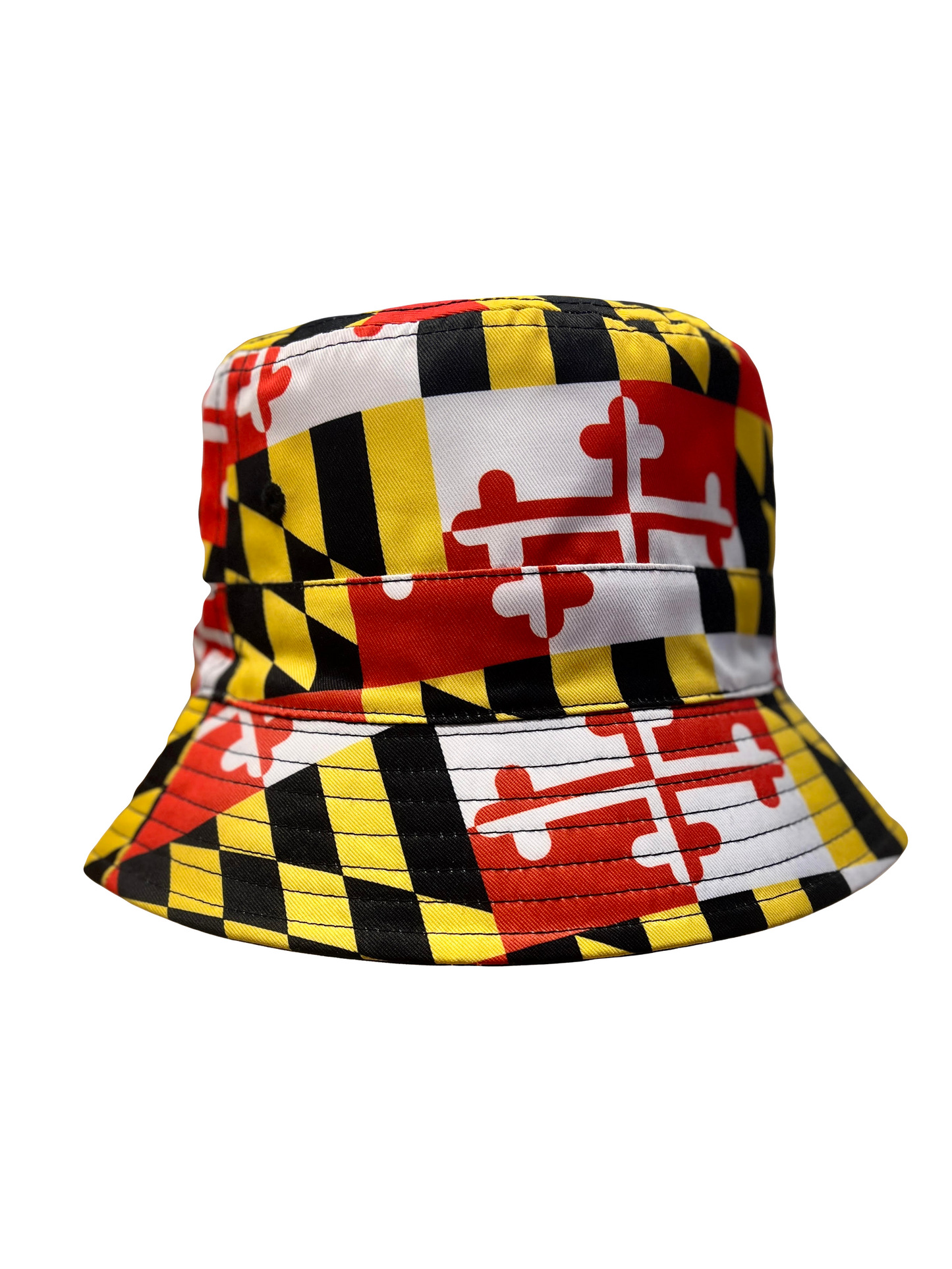 maryland-flag-reversable-bucket-hat