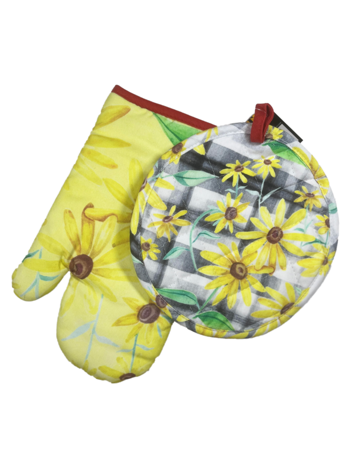 maryland-black-eyed-susan-oven-mit-pot-holder-set