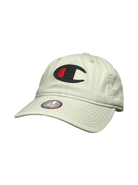 champion-baseball-cap-khaki