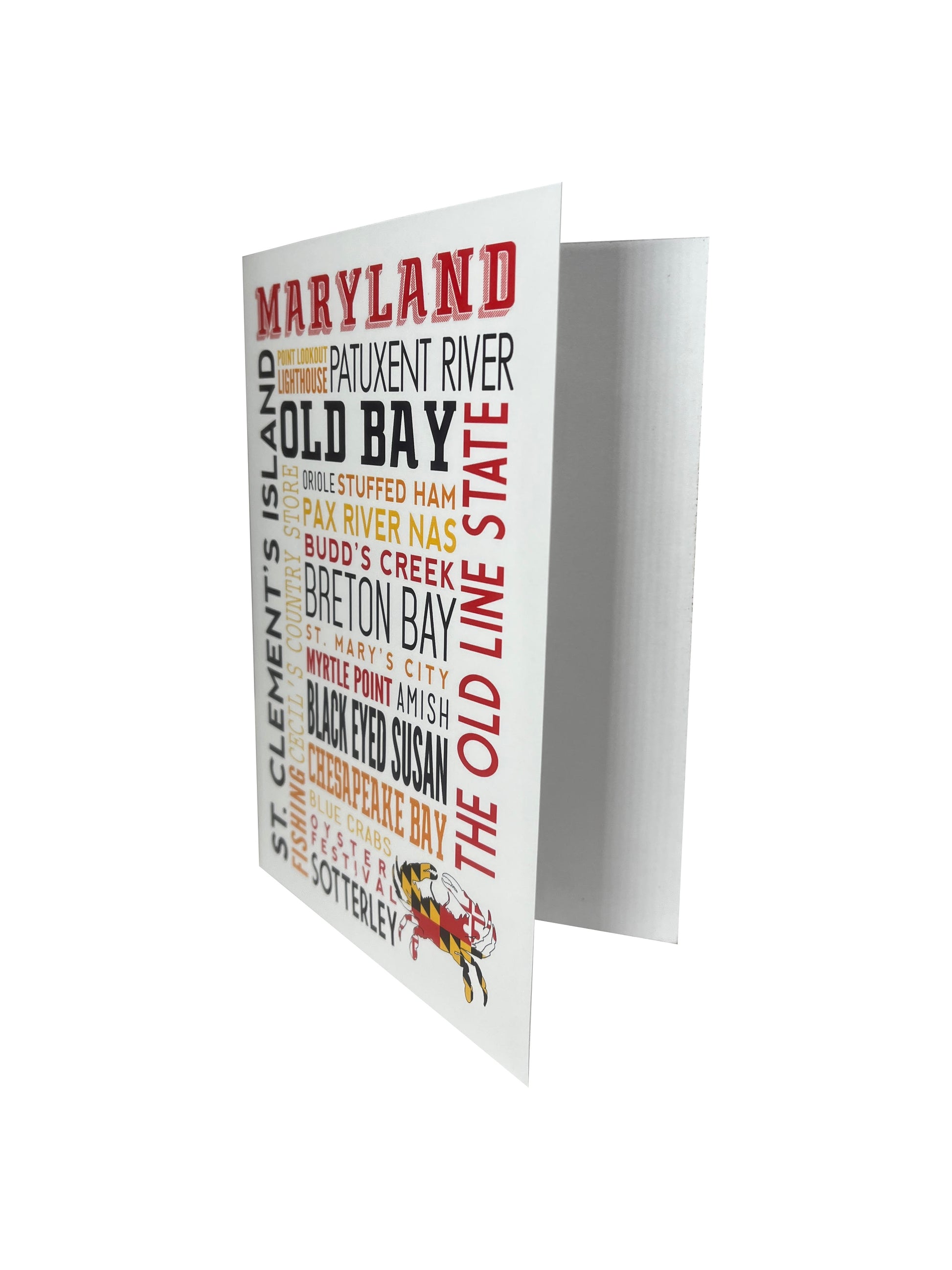 maryland-greeting-notecard