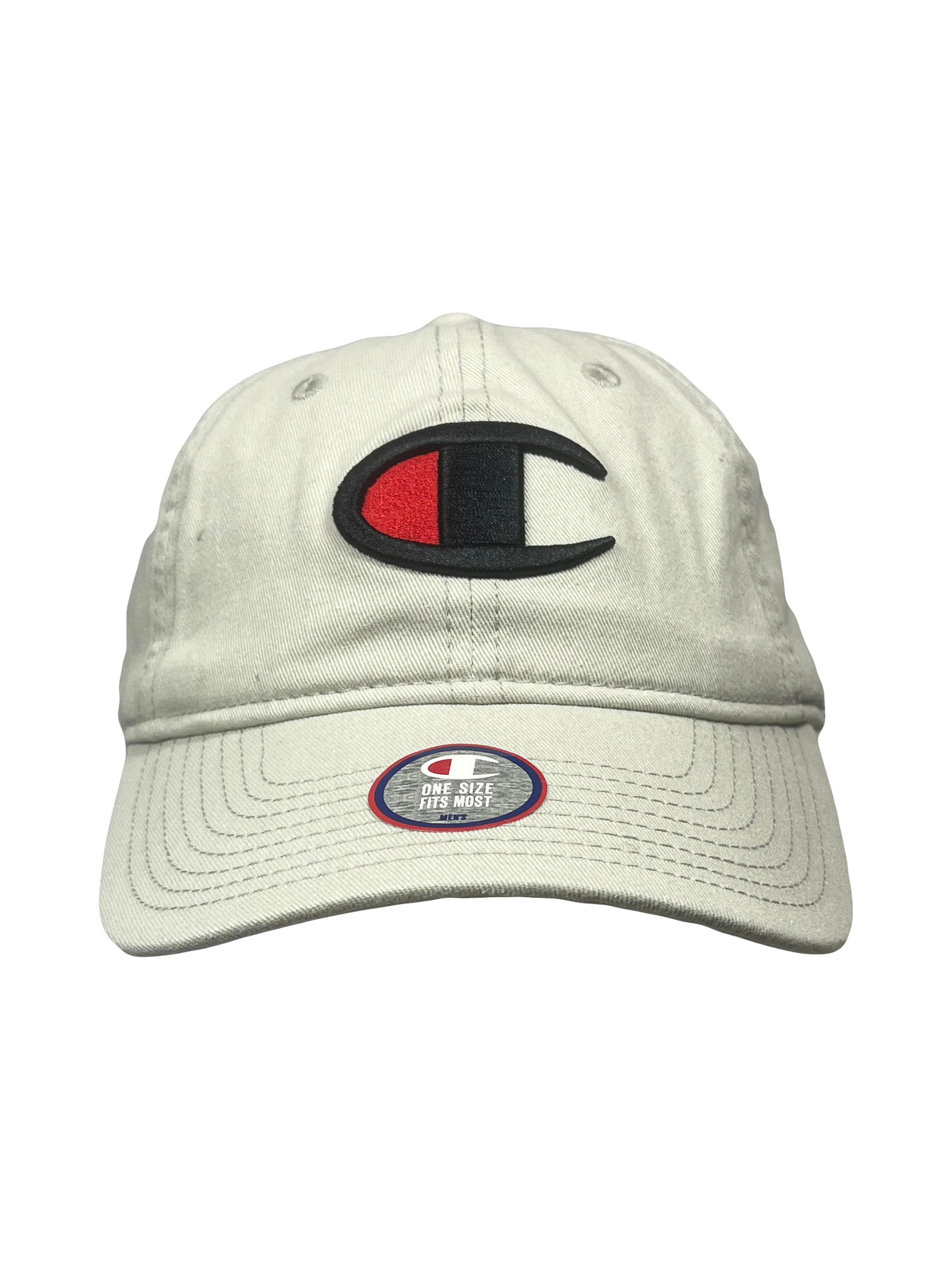 champion-baseball-cap-khaki