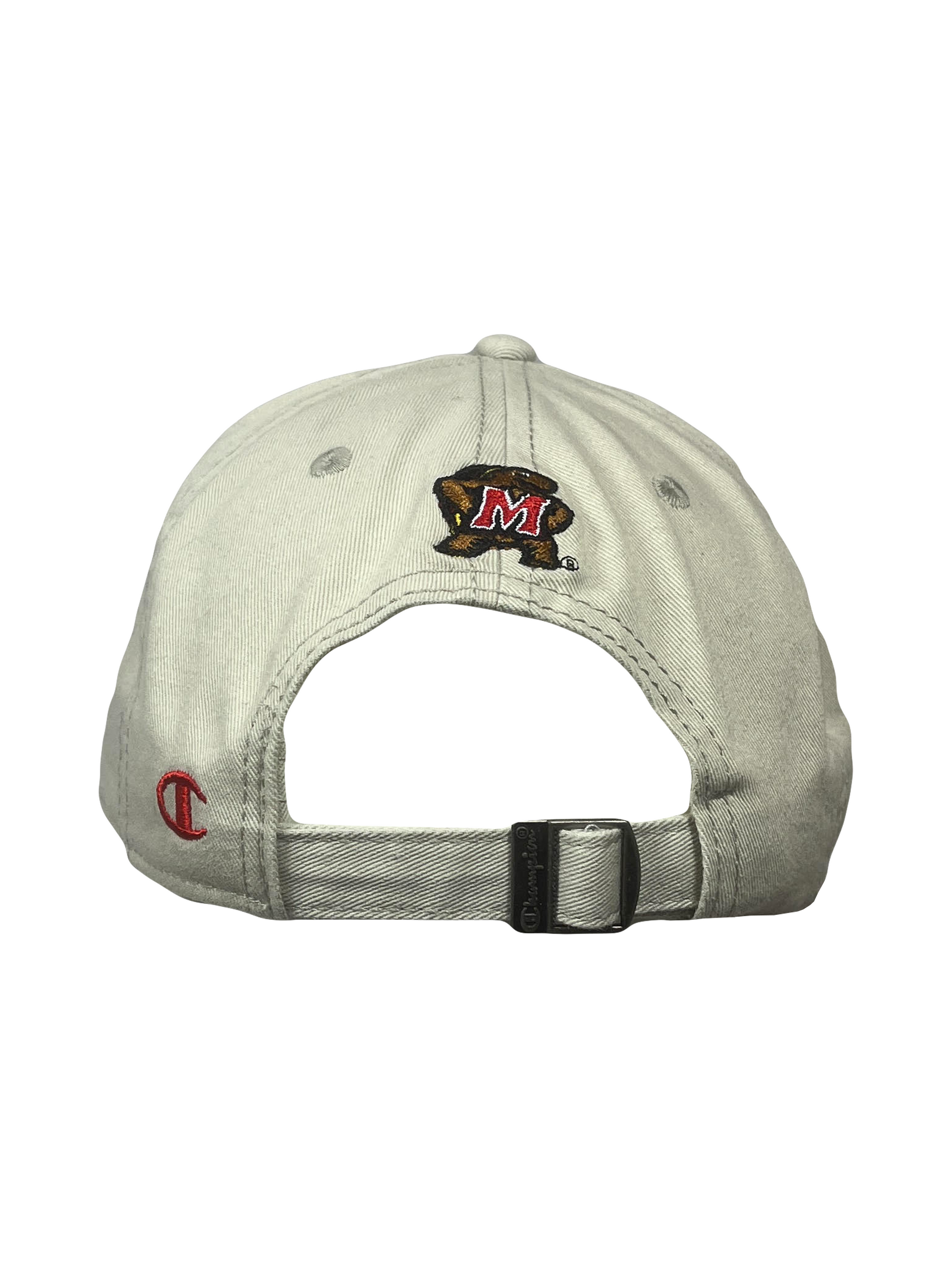 champion-baseball-cap-khaki