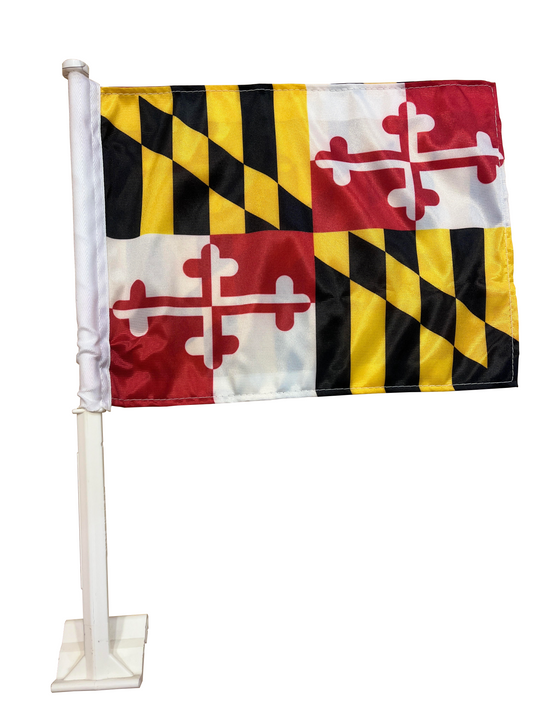 maryland-porch-flag