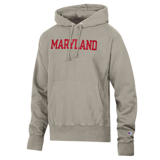 10 Best Maryland Souvenirs to Bring Home