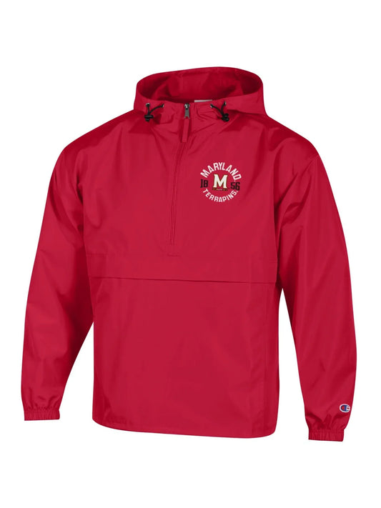 Heading to UMD? The Terps Gift Guide for Move-In Season