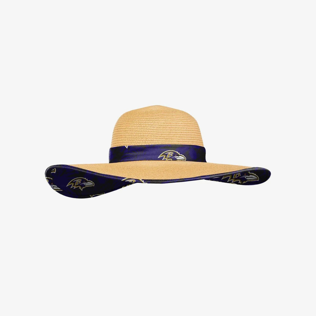 Best Baltimore Ravens Gifts for Football Fans (2026 Guide)