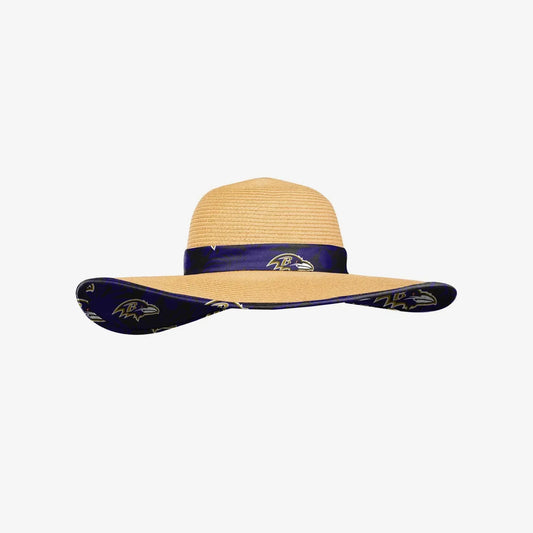 Best Baltimore Ravens Gifts for Football Fans (2026 Guide)