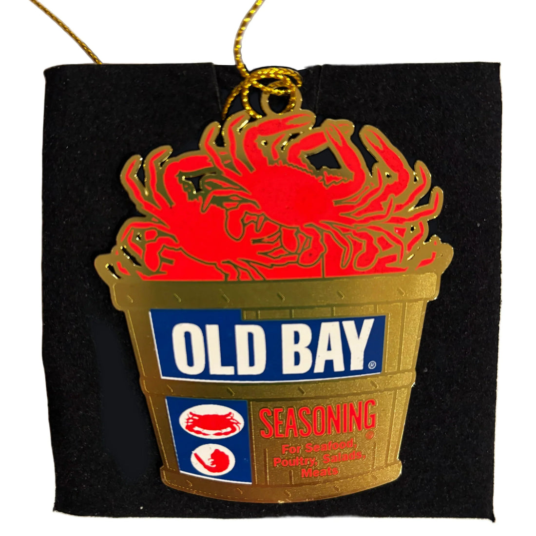Maryland Gifts for Someone Who Moved Away: 12 Gifts That Feel Like Home