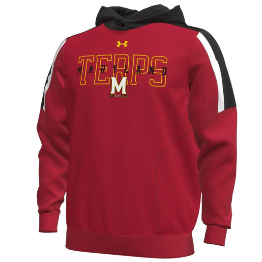 Why Shop Under Armour at Maryland Gifts?