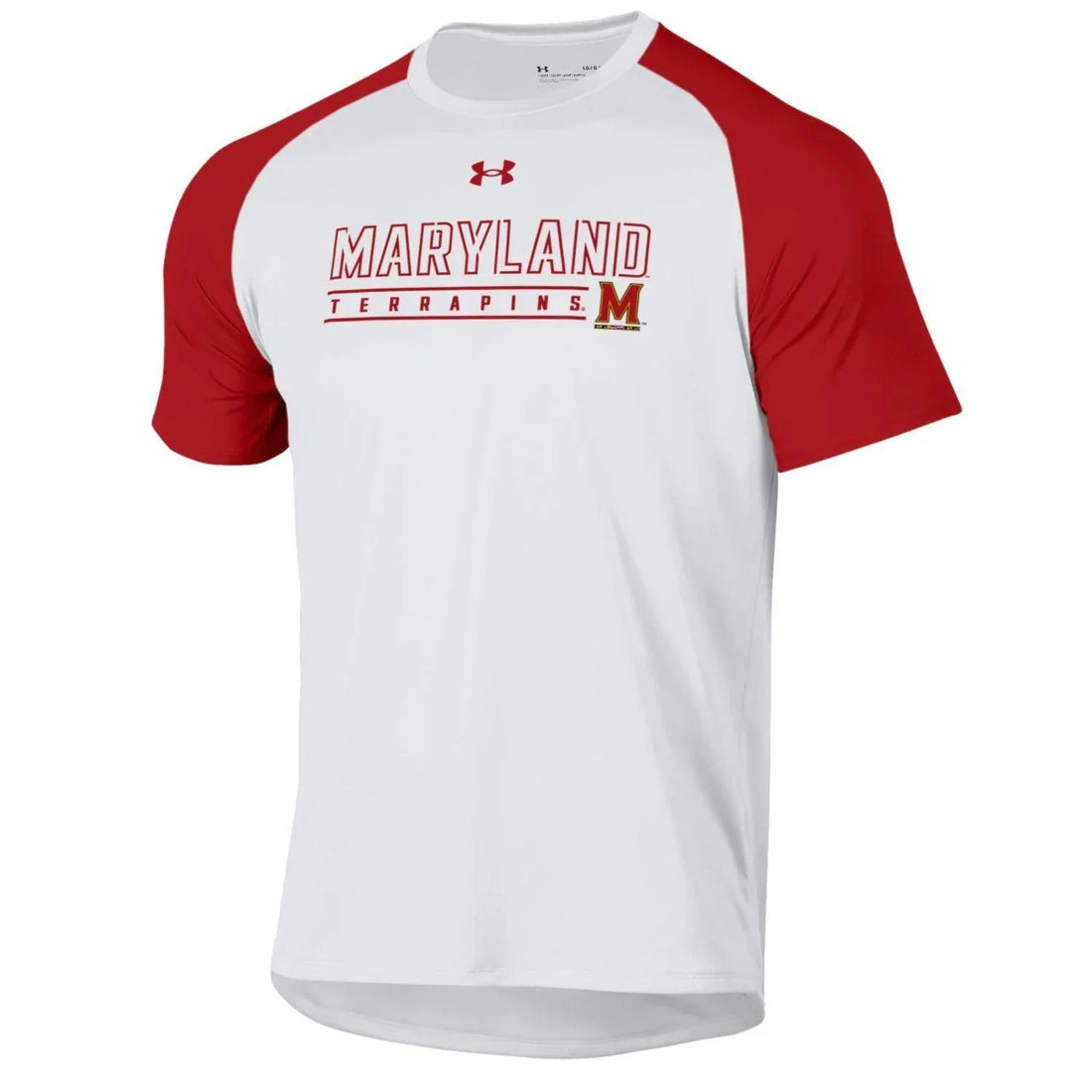 The Best Maryland Athletic Apparel for Sports, Fitness &amp; Everyday Wear (2026 Guide)