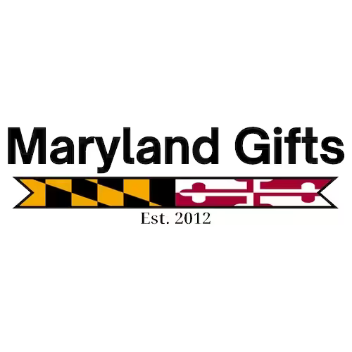 The Ultimate Guide to Maryland Crab Apparel: T-Shirts, Hoodies, Hats &amp; More