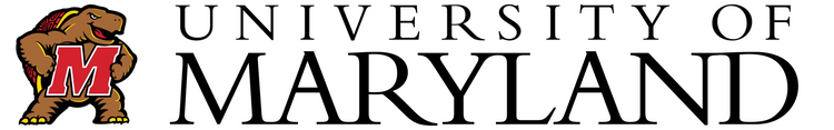 Shop our collection of stylish and authentic University of Maryland Apparel - Maryland-Gifts.com