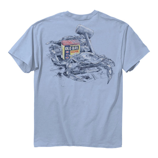 OLD BAY® - Still Life