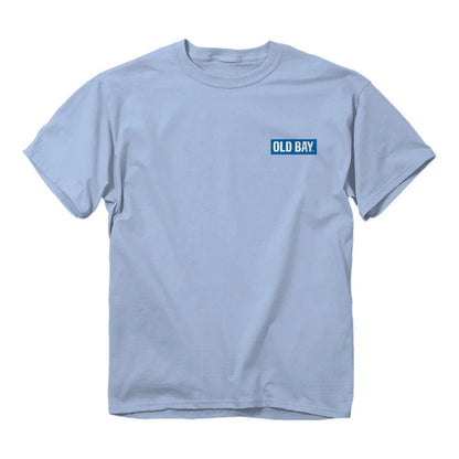 OLD BAY® - Still Life