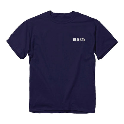 OLD BAY® - Eat Local