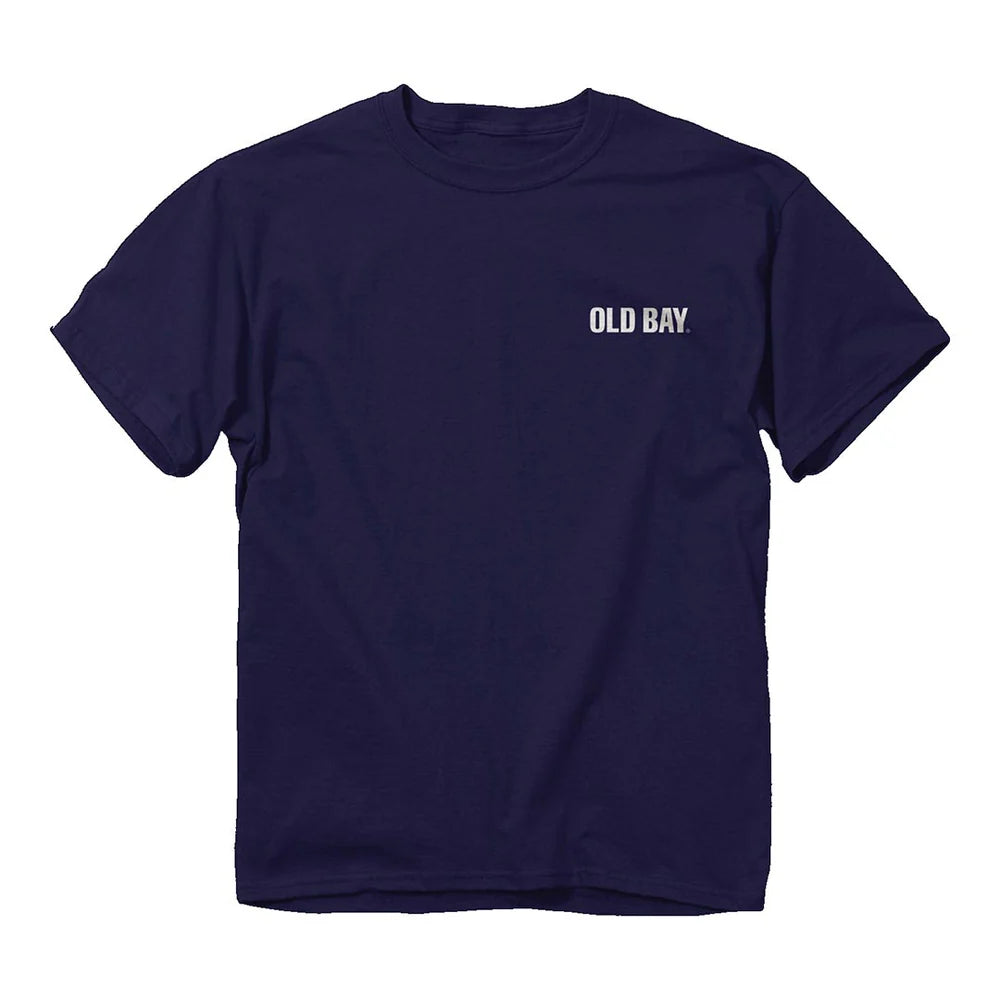 OLD BAY® - Eat Local