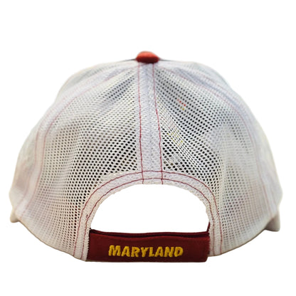 Maryland Hat