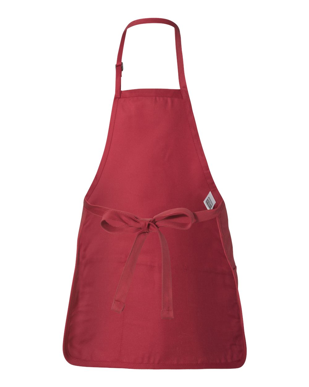 maryland-gifts-maryland-crab-apron-red