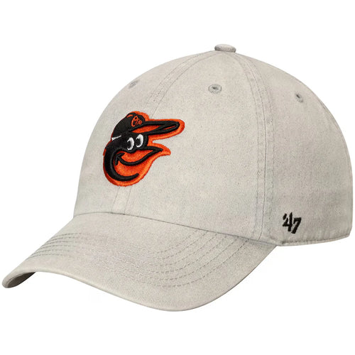 Hats and Headbands