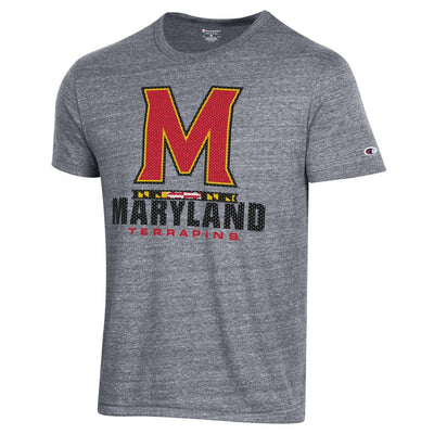 maryland shirts