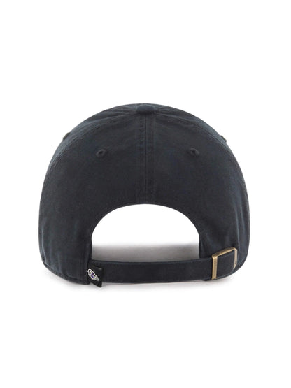 Baltimore Ravens '47 Women's Baseball Cap