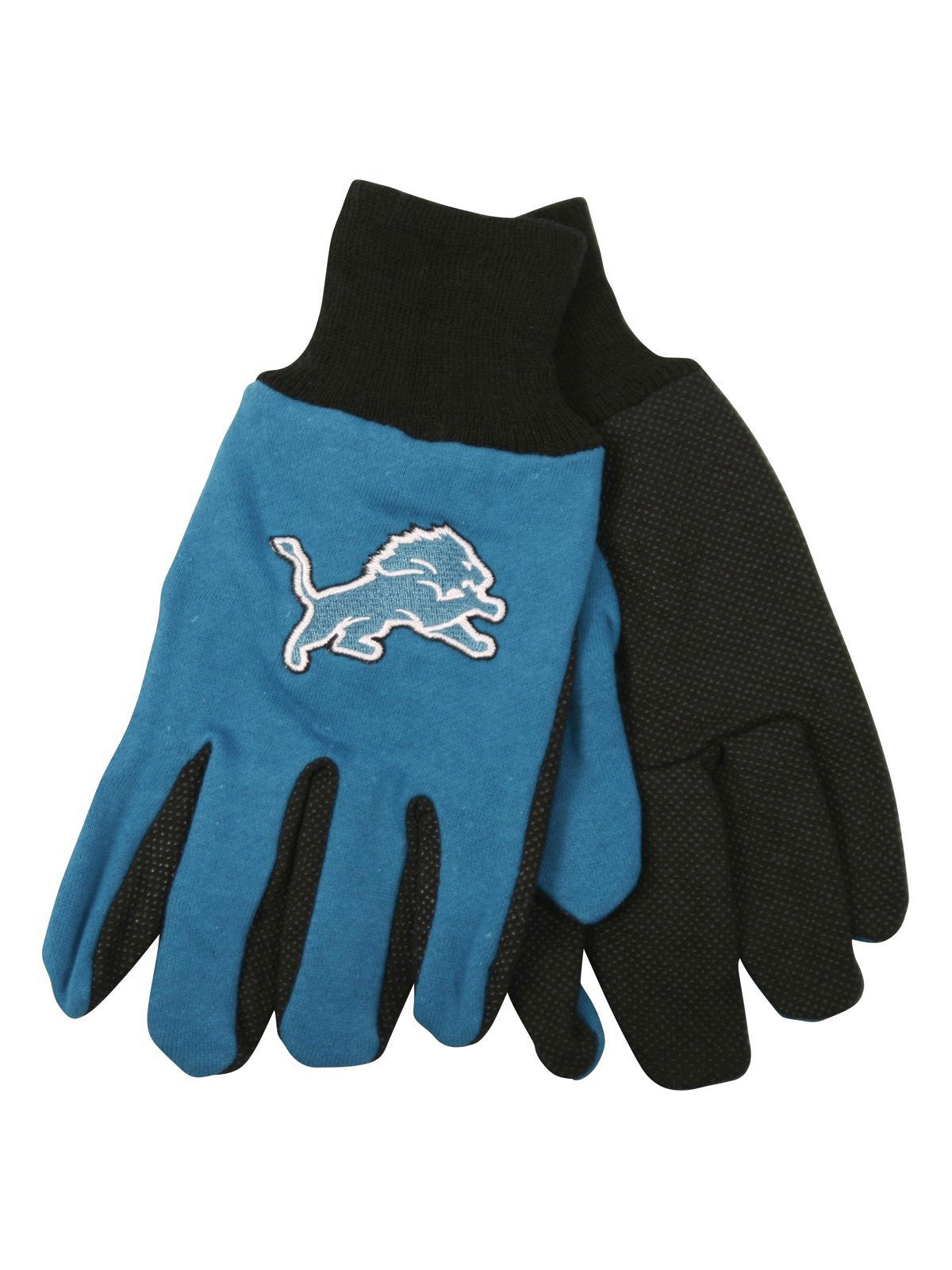 forever-collectibles-nfl-detroit-lions-utility-gloves