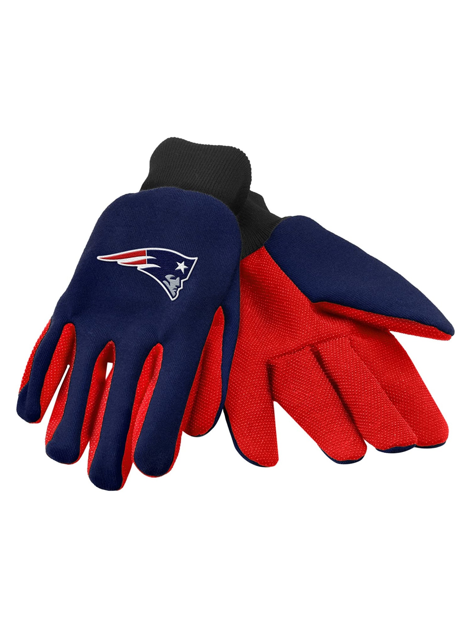 forever-collectibles-nfl-patriots-utility-gloves