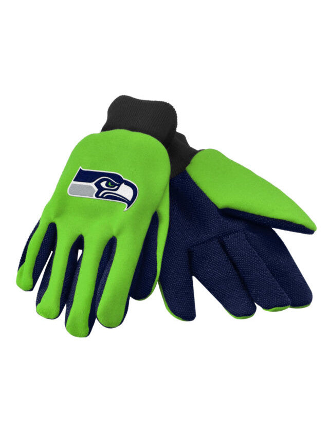 forever-collectibles-nfl-seahawks-utility-gloves