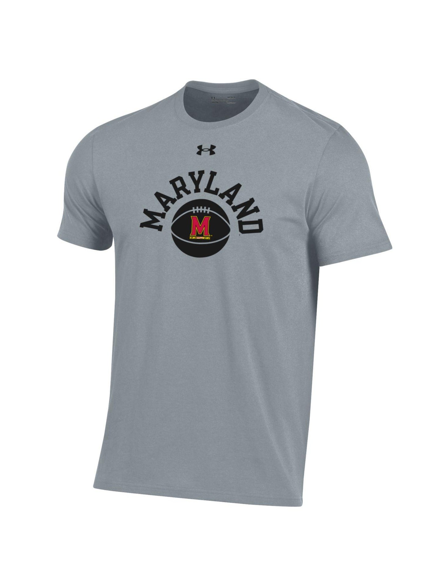 Maryland tee