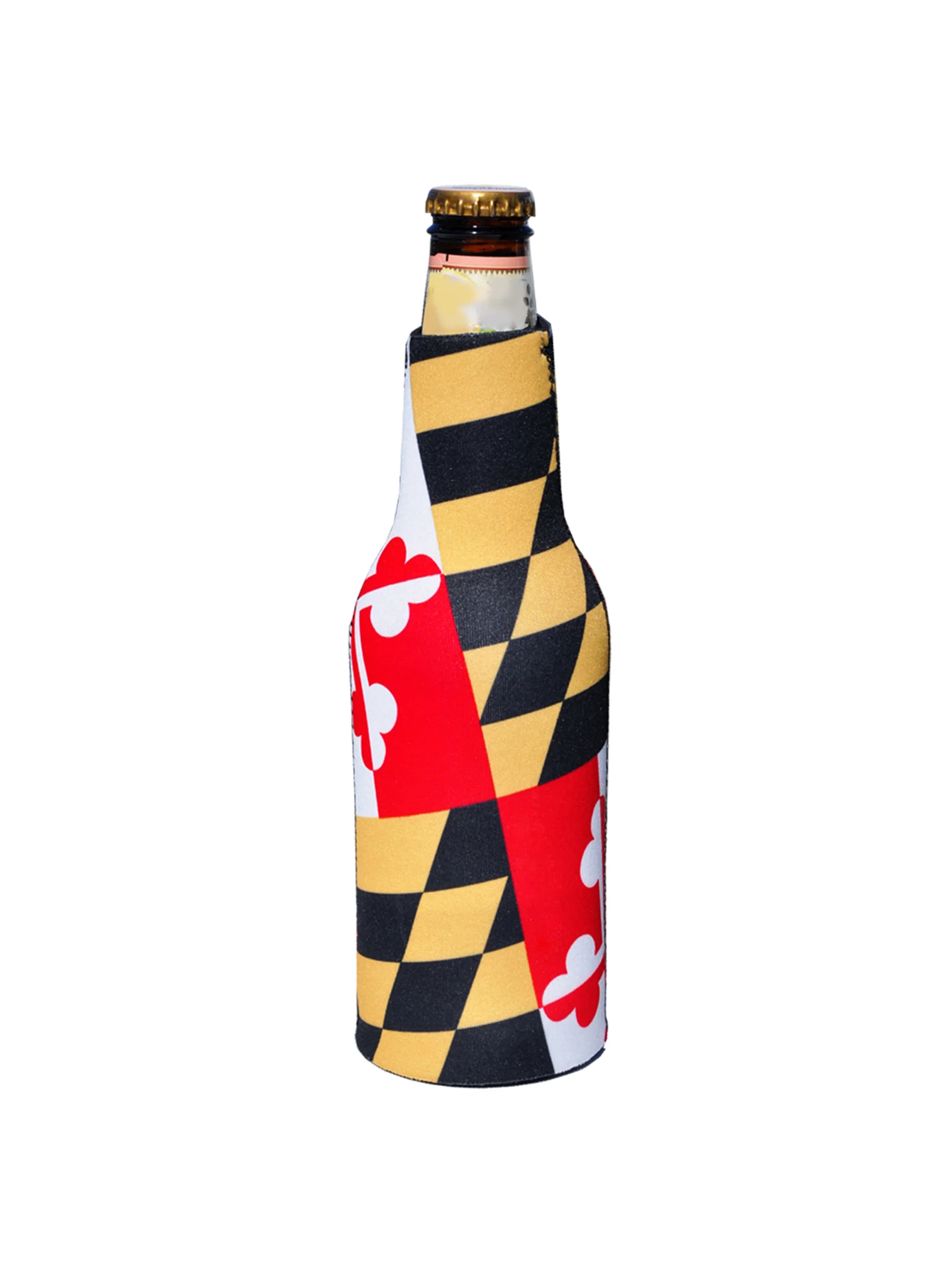 maryland-flag-bottle-suit-with-zipper
