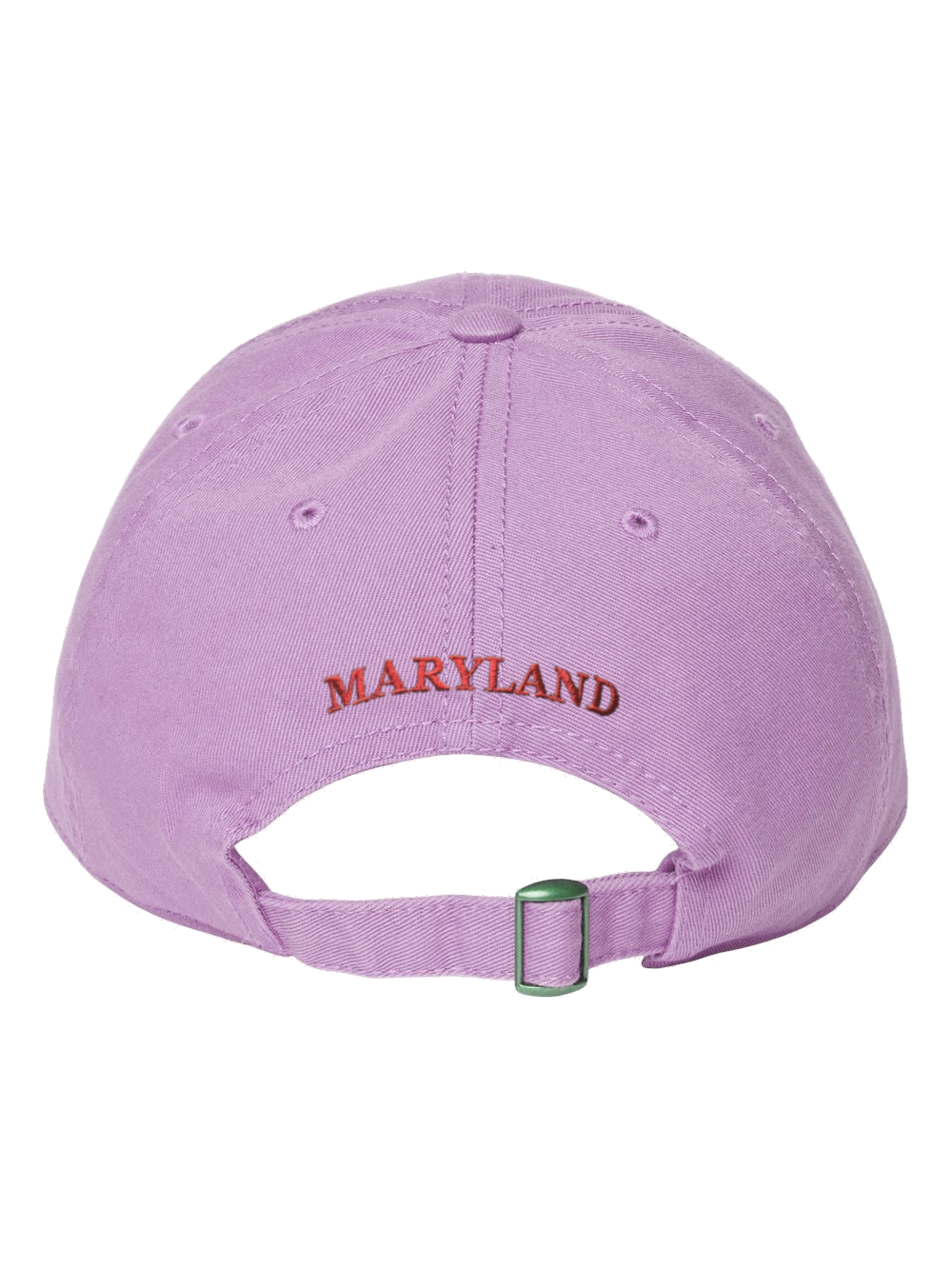 maryland-crab-embroidered-baseball-cap-pink