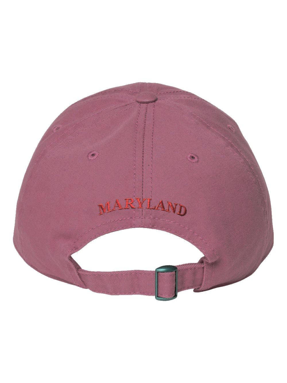 maryland-crab-embroidered-baseball-cap-plum