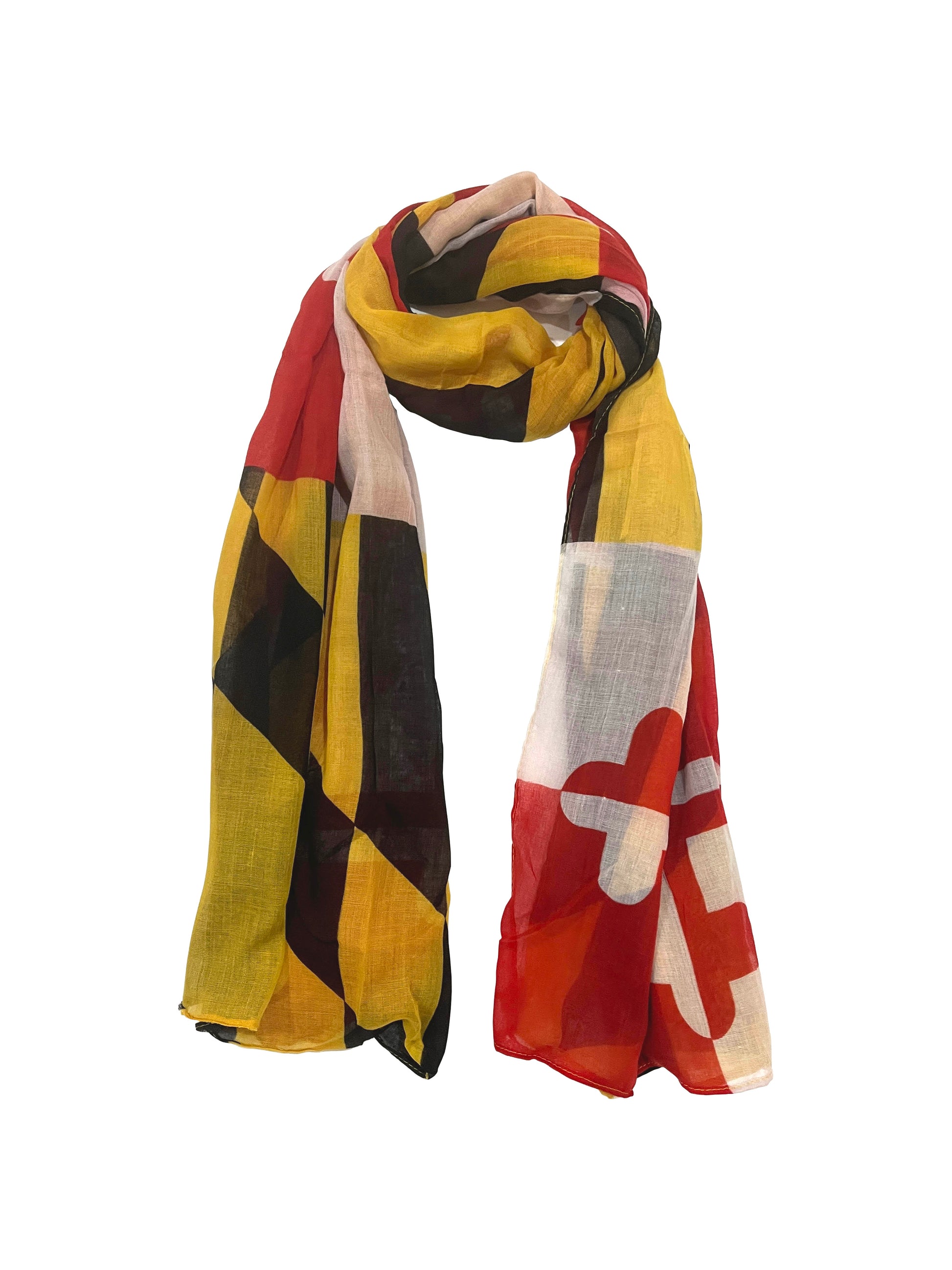 maryland-lightweight-scarf-maryland-gifts