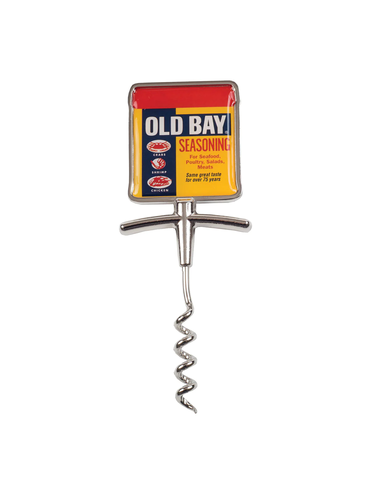 old-bay-corkscrew-wine-opener
