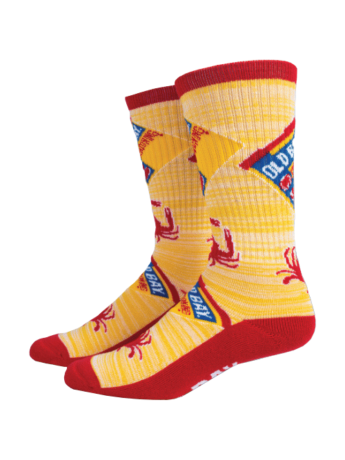 maryland-old-bay-socks
