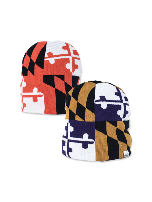 maryland-reversible-sports-beanie