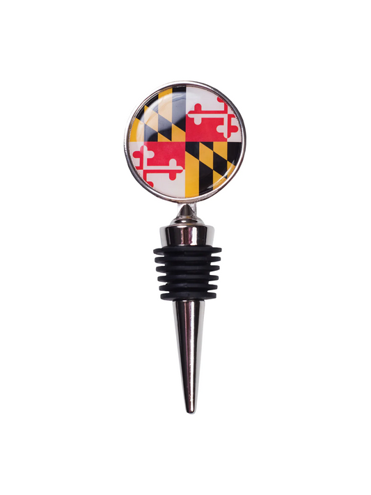 maryland-wine-stopper