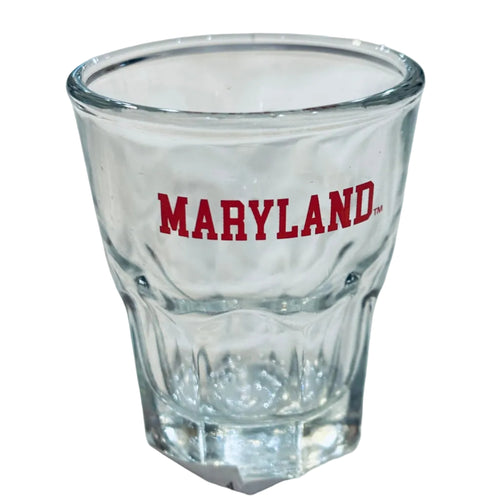 Drinking Accessories