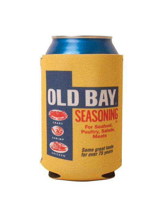 old-bay-can-holder