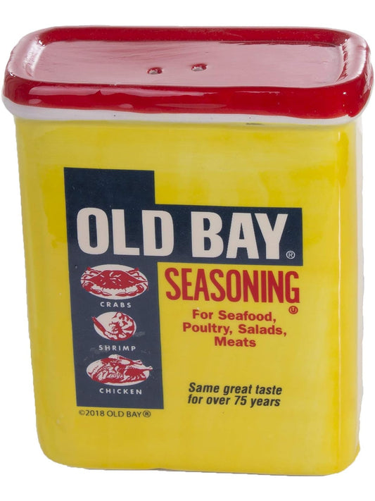 old-bay-seasoning-shaker