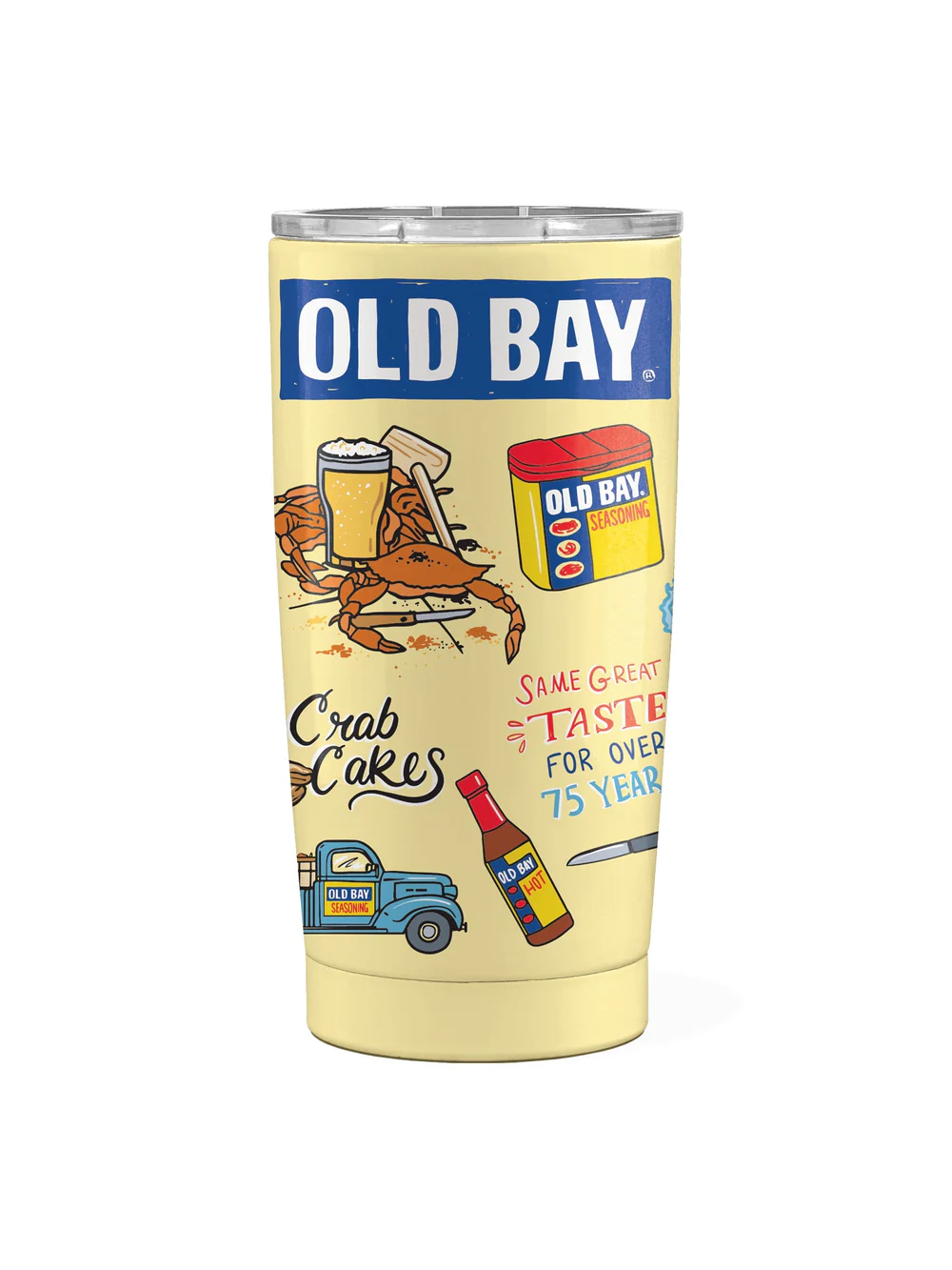 old-bay-tumbler