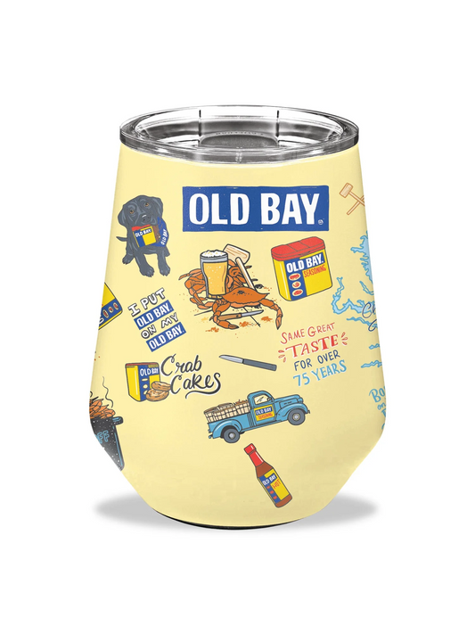 old-bay-wine-tumbler