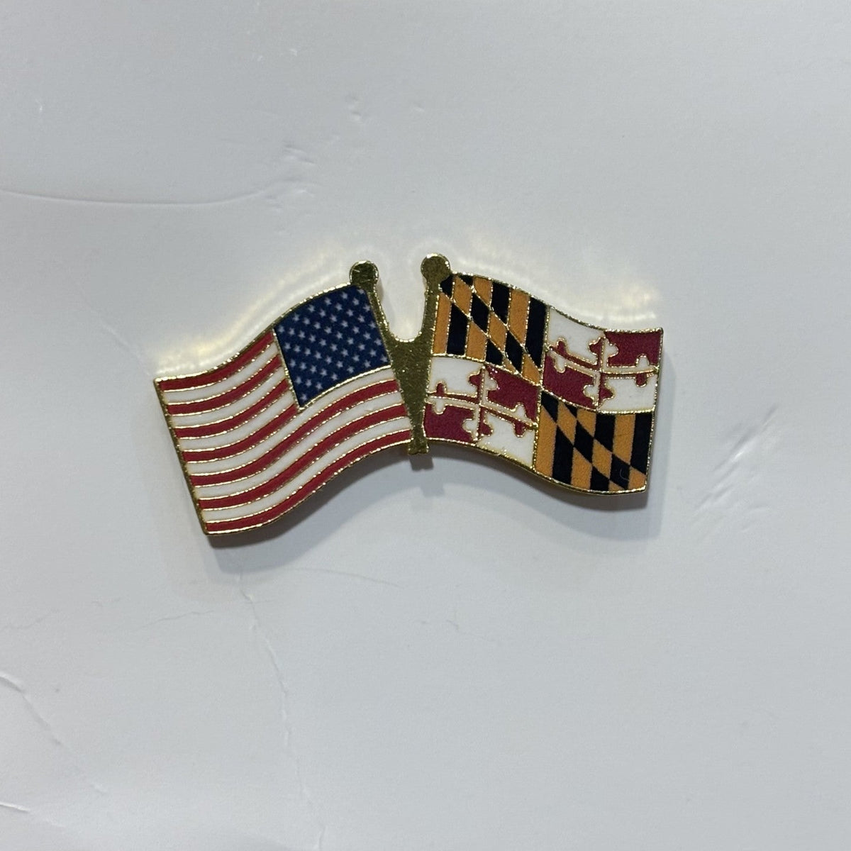 usa-maryland-flag-lapel-pin