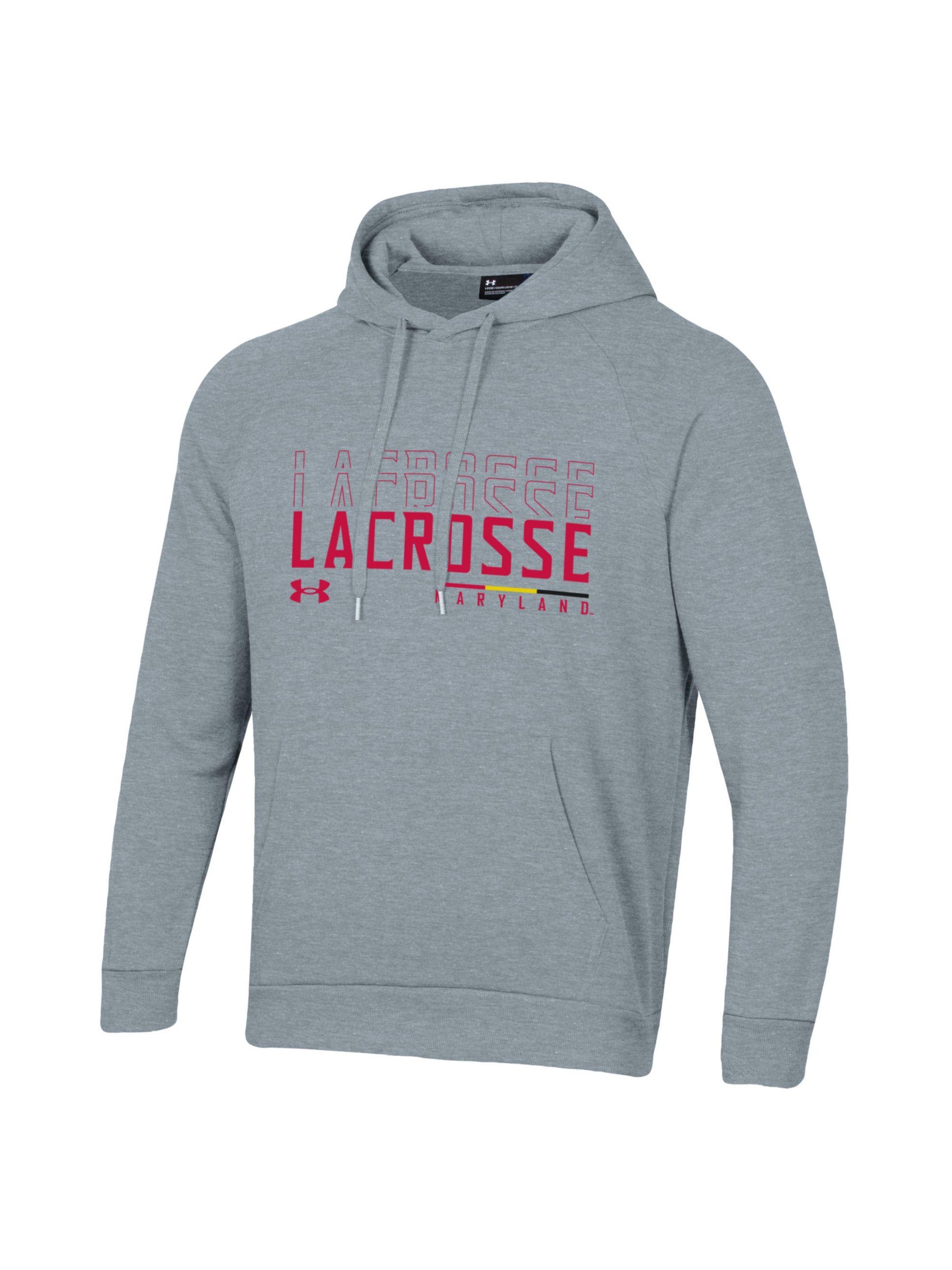 under-armour-maryland-lacrosse-light-grey-sports-hoodie