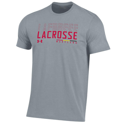 Maryland tee