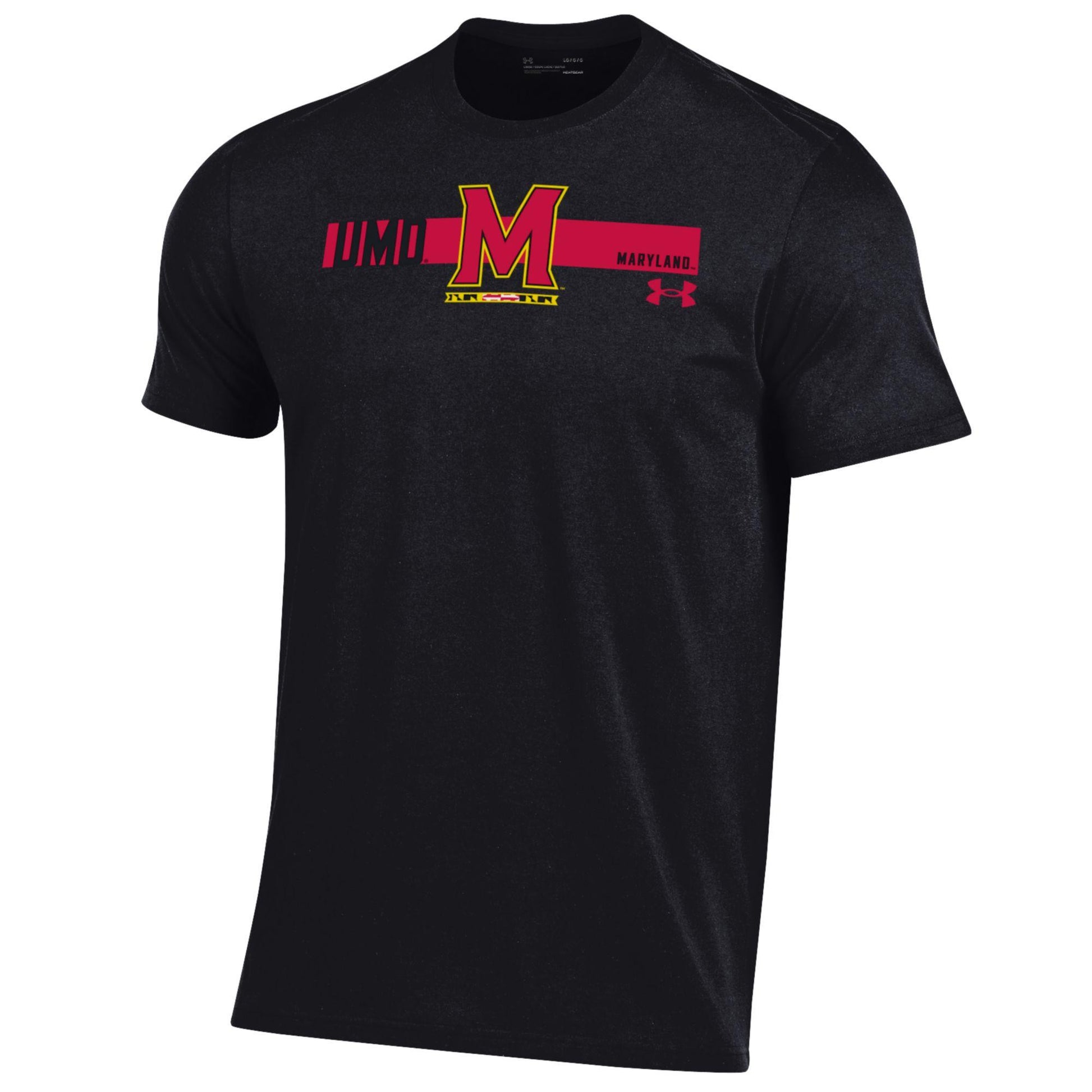 Maryland tee