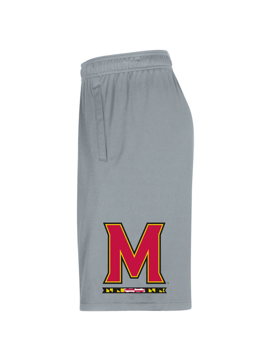 Under Armour University of Maryland Shorts
